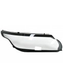 Sticla far dreapta pentru Range Rover Sport II (2014 - 2017)