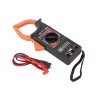 Multimetru/Clampmetru digital Marec, Oem