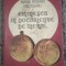 A. Eminescu Metal medalii