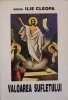 VALOAREA SUFLETULUI-ARHIMANDRIT CLEOPA ILIE-279540