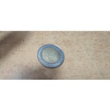 Moneda 500 Lire 1982 #A5968
