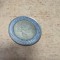 Moneda 500 Lire 1982 #A5968