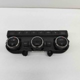 Modul de climatizare SKODA SUPERB III Estate 3V5 2020 OEM: 3V5907044A,5HB014090-10,5HB014090 25978496