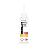 Alcool Izopropilic Termopasty Kontakt IPA Plus, 100ml ART.AGT-002