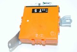 Alt modul de control LEXUS GS III GRS19_, UZS19_, URS19_ 2006 OEM: 89940-30120 2184639