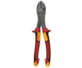 Cleste VDE Heavy Duty cu tais lateral 200mm Milwaukee 4932464570