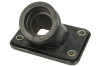 Flansa Galerie Admisie Minarelli AM6 Dt Tzr Rieju Rr Rrx Tango Mrt Mrx Aprilia Rs Rx 30mm Inparts