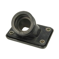 Flansa/galerie admisie Minarelli AM6, Dt/Tzr Rieju Rr/Rrx/Tango/Mrt/Mrx Aprilia Rs/Rx