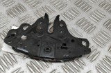NISSAN LEAF ZE1 2018 OEM: 65601-3NF0B SKU: 30490100