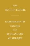 The Best of Tagore: Edited and Introduced by Rudrangshu Mukherjee