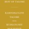 The Best of Tagore: Edited and Introduced by Rudrangshu Mukherjee