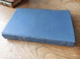 HISTOIRE DE L&#039;ADMINISTRATION DE LA POLICE DE PARIS, 1850,VOL 2