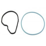 Set reparatie vacuum Opel Astra J 2.0gtc 20, Insignia A 2.0t 20, Signum 2.0t 20, Vectra C 2.0t 20, Saab 1.8t 2.0 20, 9-3x 2.0t 20, 9-5 2.0t 20,