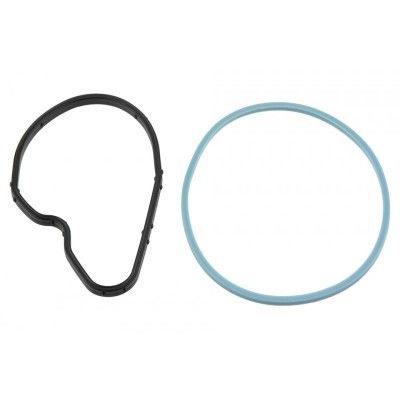 Set reparatie vacuum Opel Astra J 2.0gtc 20, Insignia A 2.0t 20, Signum 2.0t 20, Vectra C 2.0t 20, Saab 1.8t 2.0 20, 9-3x 2.0t 20, 9-5 2.0t 20, foto