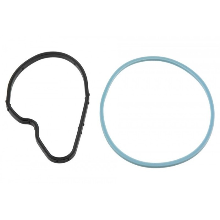 Set reparatie vacuum Opel Astra J 2.0gtc 20, Insignia A 2.0t 20, Signum 2.0t 20, Vectra C 2.0t 20, Saab 1.8t 2.0 20, 9-3x 2.0t 20, 9-5 2.0t 20,