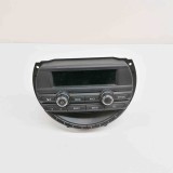 Unitate Radio CD Mini Cooper F56 (2014-2018) OEM 9362351 Originala