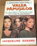 LITR23 Valea papusilor - Jacquelin susann