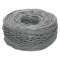 Cablu utp cat 5e cupru flexibil 305m
