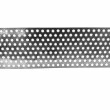 Sita 4.0mm, Elefant Innovative ReliableTools