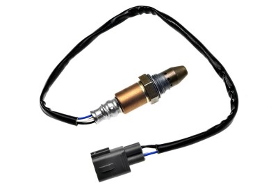 Sonda Lambda Toyota Avensis 1.6, 1.8, 2.0 2009-, Auris 1.6, 1.8 2009-, Rav4 2.0 2008-, Rav4 2.0 2012-, in fata catalizatorului, NTY ESL-TY-011 foto