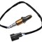 Sonda Lambda Toyota Avensis 1.6, 1.8, 2.0 2009-, Auris 1.6, 1.8 2009-, Rav4 2.0 2008-, Rav4 2.0 2012-, in fata catalizatorului, NTY ESL-TY-011