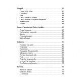 Ghid Conversatie Roman-Italian Dragos Cojocaru - Polirom, Editie Brosata, 168 pagini, 2018