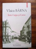 Vlaicu Barna - Intre Capsa si Corso, Polirom