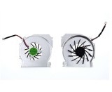 Cooler laptop Lenovo MCF 208AM05 1, ThinkPad T40, ThinkPad T40P, ThinkPad T41, ThinkPad T41P, ThinkPad T42,