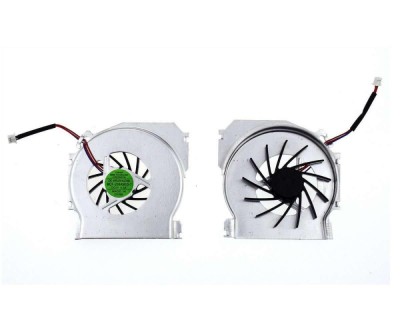 Cooler laptop Lenovo MCF 208AM05 1, ThinkPad T40, ThinkPad T40P, ThinkPad T41, ThinkPad T41P, ThinkPad T42, foto