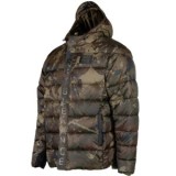 JACHETA NASH ZT POLAR QUILT M