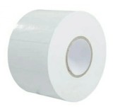 Cumpara ieftin Banda matisat 50 mm x 25 m