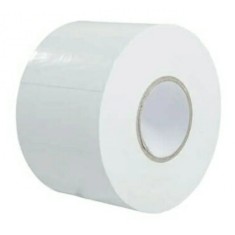 Banda matisat 50 mm x 25 m