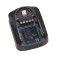 Bosch Pachet baterii PBA pentru PSR, PSB ProAdvanced PowerfulTools