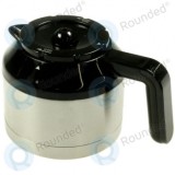 DeLonghi Thermos SX1048