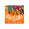 We Move Together