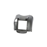 Carcasă superioară pentru aspirator BOSCH 00667906 Original