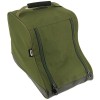 NGT Deluxe Boot Bag Short, NGT TACKLE