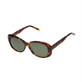 Ochelari de soare dama Polarizen PZ6010 NO2