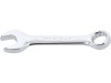 Cheie Combinata Scurta 14Mm, Yato
