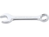 Cheie Combinata Scurta 14Mm