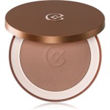 Cumpara ieftin Collistar Silk Effect Bronzing Powder pudra compacta pentru bronzat culoare 1.1 Maldive Matte 10 g