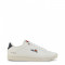 Pantofi Sport Ellesse - EL12M80405 - Barba?i