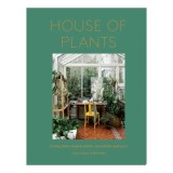 Cumpara ieftin House of Plants Living with Tropical Plants, Succulents and Cacti