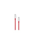 Cablu Date, Type C to Type C, pentru Oneplus, 65W