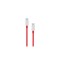 Cablu Date, Type C to Type C, pentru Oneplus, 65W