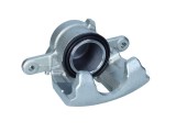 Etrier frana NISSAN NOTE (E12) (2012 - Prezent) MAXGEAR 82-1627