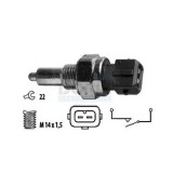 Meat &amp;amp; Doria Comutator, lampa marsalier