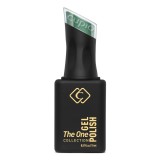 Oja semipermanenta Cupio The One - Sage 15ml