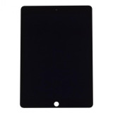 Display iPad Air 2 + Touch, Negru