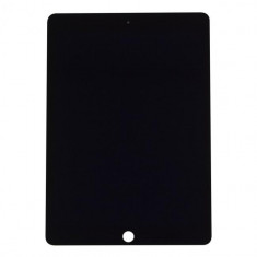 Display iPad Air 2 + Touch, Negru